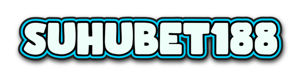 SUHUBET88