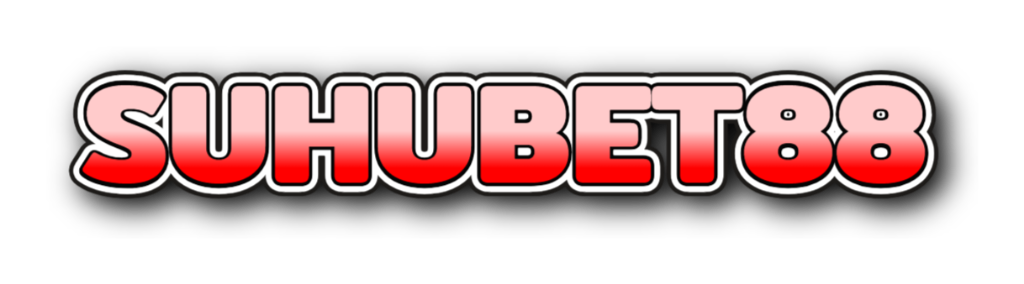 SUHUBET88